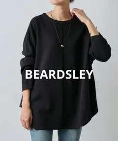 2026年最新】BEARDSLEY トレーナー・スウェットの人気アイテム - メルカリ