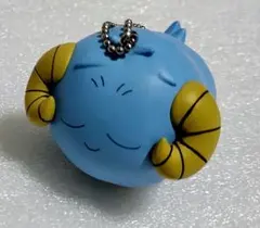 e➕遊戯王➕　B. スケープゴート　フィギュアキーホルダー