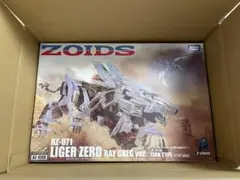【レア・廃盤品】ゾイドコアボックス ZOIDS COREBOX レア・廃盤品】ゾイドコアボックス ZOIDS COREBOX - メルカリ