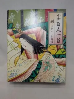 Item thumbnail for item 8a26d33b-837a-4897-9c44-6c61a9b080bc