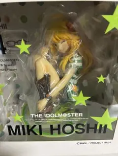2026年最新】ファット・カンパニー アイドルマスター 星井美希の人気