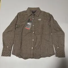 Item thumbnail for item c983af2a-d588-42eb-a40b-90a4353a49a0