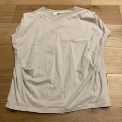 AMERICAN HOLIC ノースリーブ