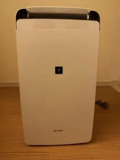 2026年最新】sharp cv 120の人気アイテム - メルカリ