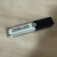 Givenchy Prisme Libre Skinのサムネイル