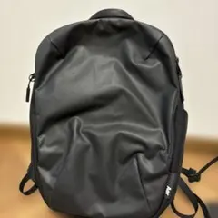 2026年最新】aer day pack 2の人気アイテム - メルカリ