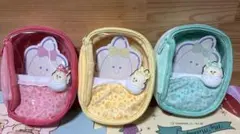 Item thumbnail for item d4c610c7-bfd2-46d6-88ec-8bf206bdec13