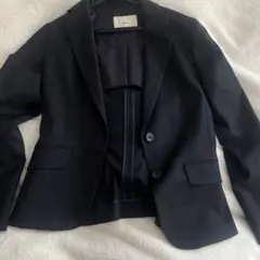 INED テーラードジャケット サイズ7