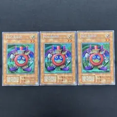 2026年最新】スリーブ 遊戯王 ウィッチクラフトの人気アイテム - メルカリ