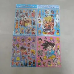 namiami様 リクエスト 2点 まとめ商品