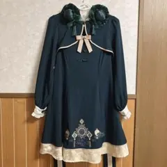 2026年最新】曼珠沙華 ワンピースの人気アイテム - メルカリ