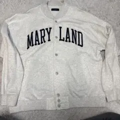 Item thumbnail for item e11d12b3-ceac-4a9e-a6ed-d490c405d148