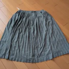 Item thumbnail for item 50a4d29b-1351-4aec-9a6e-b3a61bf7e8d3