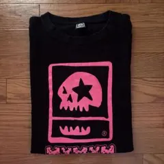 Item thumbnail for item 1276608a-255f-44d1-aa8a-a1b5818fa30c