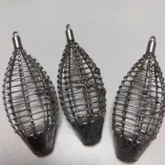 Item thumbnail for item 61699edd-34d6-49fb-be4e-15f01e36fc69