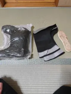 Item thumbnail for item eae35d40-a631-4009-bb39-dba42dbbc8ce