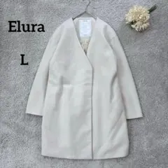 Item thumbnail for item 4e3cfa3f-3f92-4f0a-9de3-f9694e186f7f