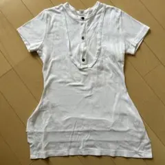 Item thumbnail for item 64e7dcb3-f718-414d-8afb-2562d58996f5