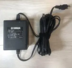 YAMAHA 電源アダプター PA-5Dのサムネイル