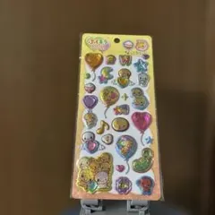 Item thumbnail for item 7fb5f064-a015-436f-90fe-85bc25414597