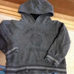 コムサパーカー90