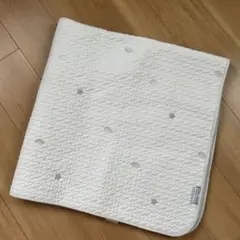 makepono キルトマット