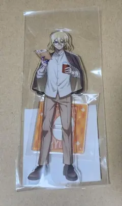 2026年最新】くじ引き堂 dr.stoneの人気アイテム - メルカリ