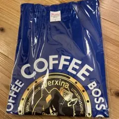 Item thumbnail for item 333b8890-47b4-4973-8f07-70d28418cac2