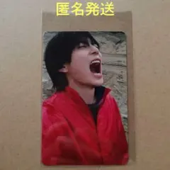 VERIVERY トレカ カンミン