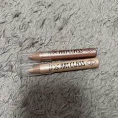 Item thumbnail for item 9ee1aecd-6199-48c1-9b01-ce8354484042