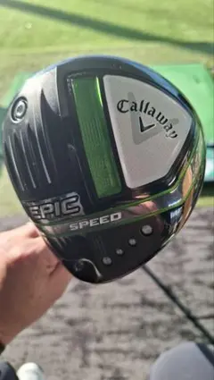 Item thumbnail for item 8df89bf9-3db7-4429-af61-71f369abb7c1