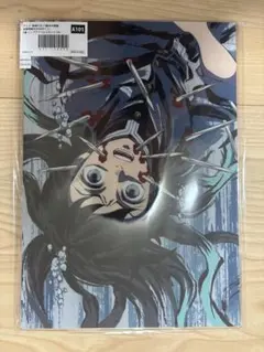 鬼滅の刃 WEBSHOPくじ 刀鍛冶の里編 A賞 アクリルスタンド 時透無一郎