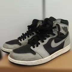 Item thumbnail for item 243f7c14-8e36-46ca-85ab-0f69d2b2f262