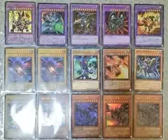 大量 ブラックフェザー BF 各パーツ 360枚セット - メルカリ