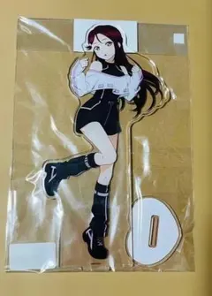 春咲暖 アクリルスタンド - メルカリ