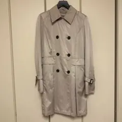 Item thumbnail for item 32f4cf22-30ae-4675-beba-e47ac3d57551