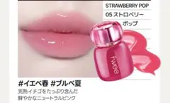 Item thumbnail for item f88057d0-27b6-4e2d-991f-38cbe550cfa2