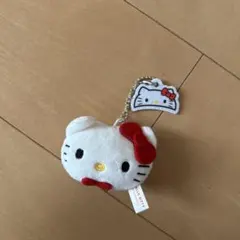 Item thumbnail for item 6a1d28ef-8cf8-49cd-81f5-ae8fd150d641