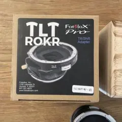 Item thumbnail for item ba6072e6-2abd-48b0-8708-9817a9668a71