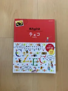 aruco チェコ Czech 2019-20