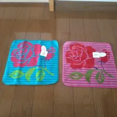 Item thumbnail for item cc3821e3-7af9-434e-bb1c-1c42e88ac55e