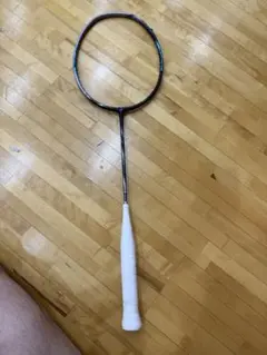 Item thumbnail for item dddaa96a-81cd-4802-8b09-508421297b03