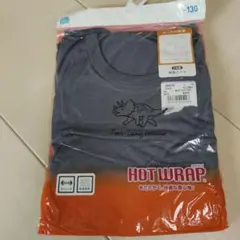 Item thumbnail for item b283d24c-57f0-48ca-beea-20a8f10152d7