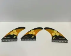 ふぇねっくちゃん様専用AMZFAST 34インチ 240Hz - メルカリ