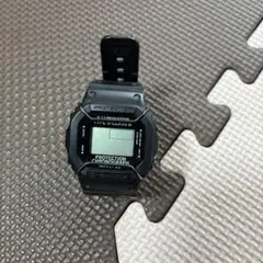 限界価格 Nハリウッドコラボ G-SHOCK - メルカリ