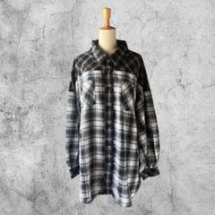 Item thumbnail for item d8bba5d7-d789-433e-ae84-cf07c8ca49ee