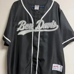シ*ン様 ジャイアンツ 坂本勇人 ティファニーイメージオリジナルベース