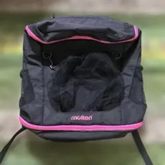 Item thumbnail for item 665ea44c-8afb-4ed1-91f1-8dc55727bdaf