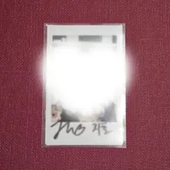 2026年最新】サインポラの人気アイテム - メルカリ