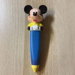 Item thumbnail for item 2a0c454e-792a-4f84-916d-076da12056b8